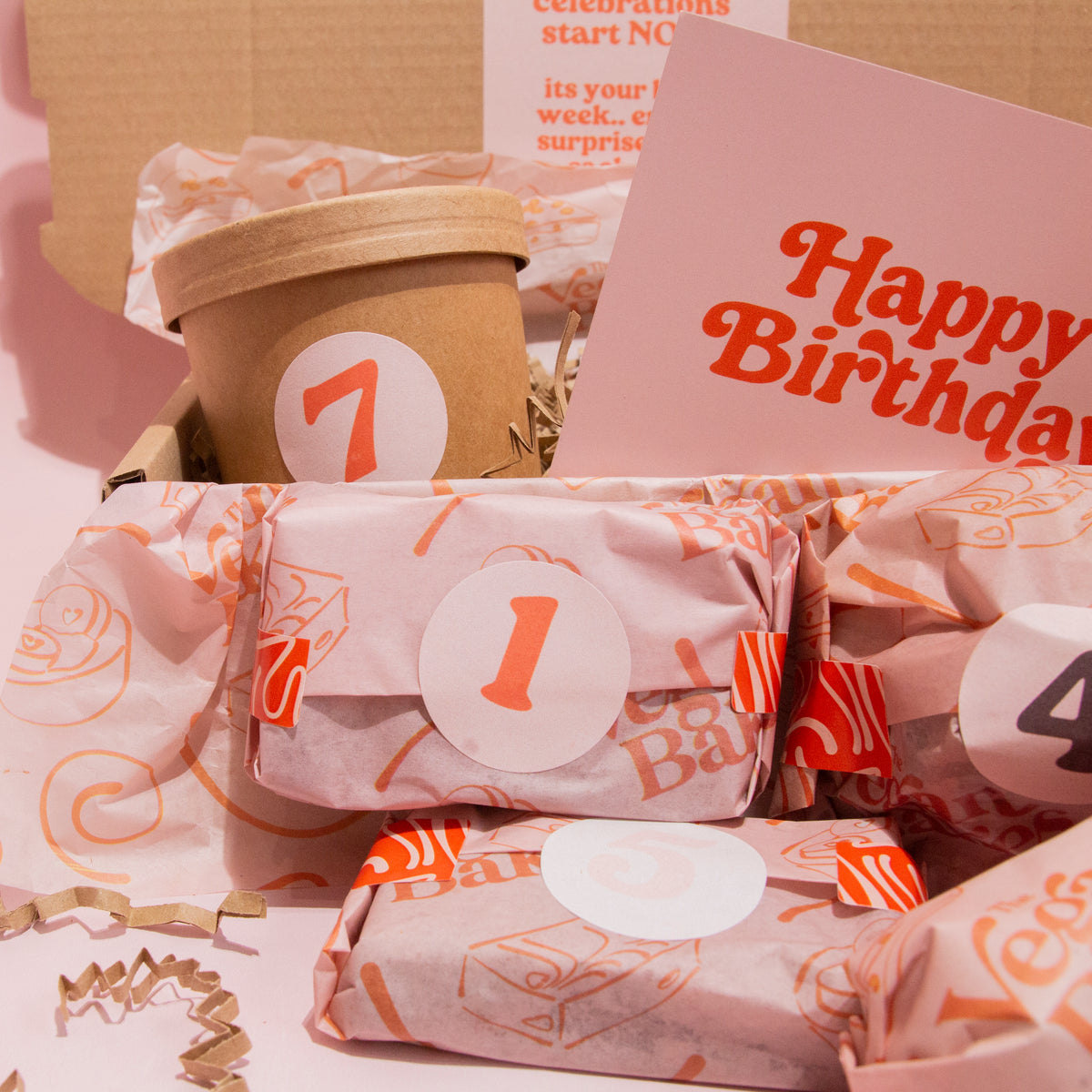 BIRTHDAY ADVENT CALENDAR The Vegan Bakes birthday-advent-calendar-the-vegan-bakes