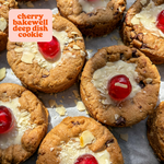 BUILD YOUR OWN BOX - COOKIES