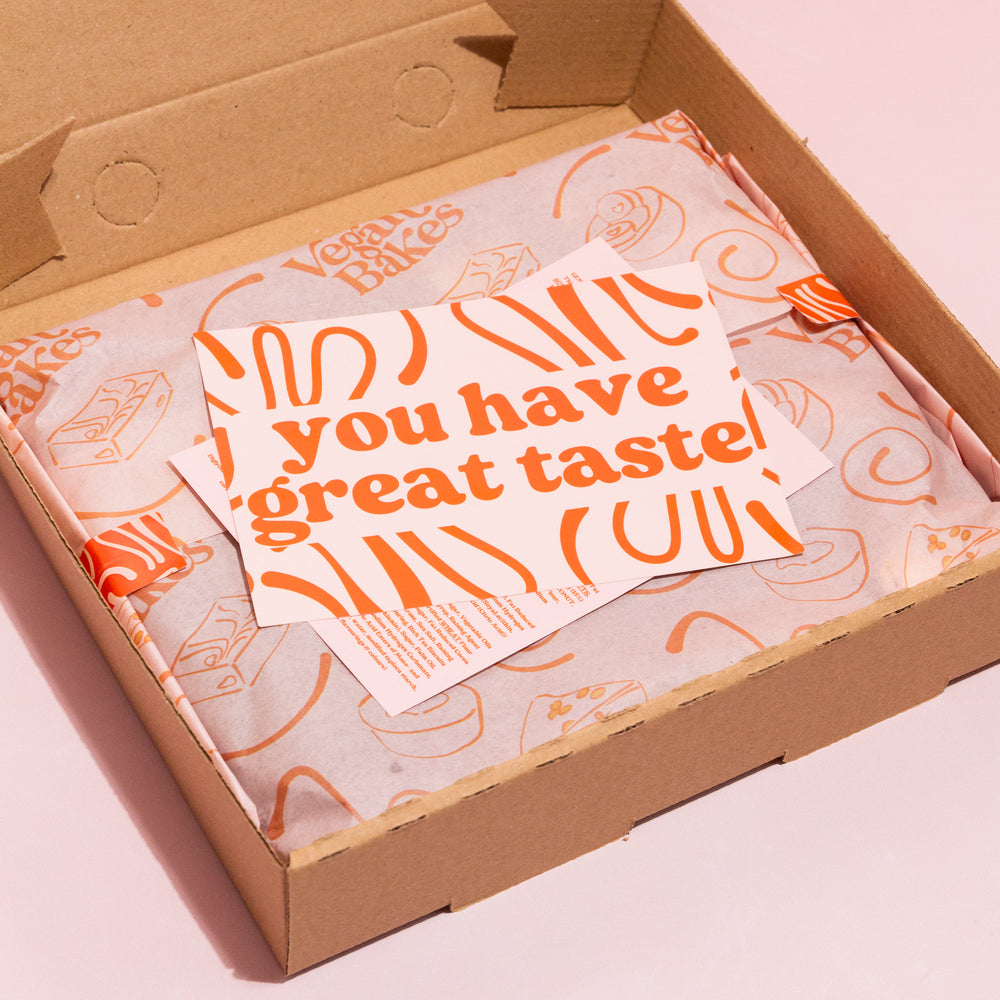 NOVEMBER SUGAR FIX - READY TO GO