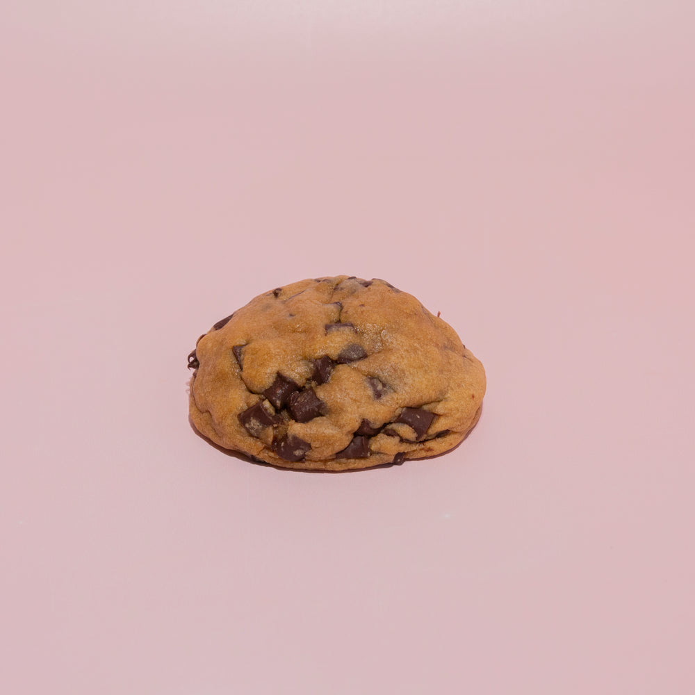 
            
                Load image into Gallery viewer, CHUBBY COOKIES
            
        
