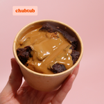 BYO - TUBS