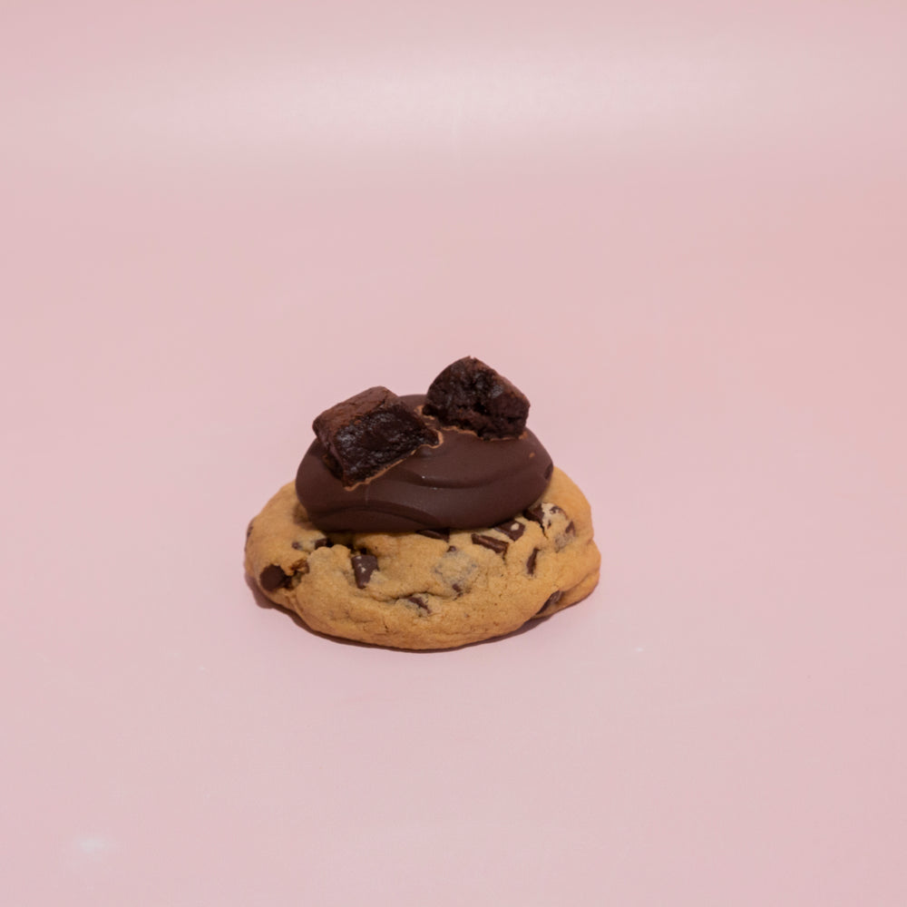 
            
                Load image into Gallery viewer, CHUBBY COOKIES
            
        