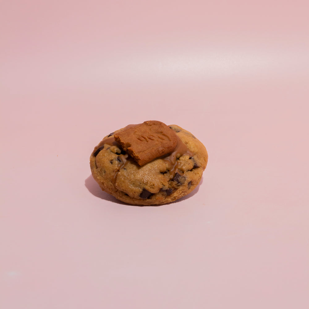 
            
                Load image into Gallery viewer, FESTIVE CHUBBY COOKIES
            
        