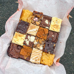THE BITE BOX
