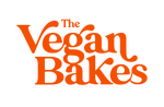 The Vegan Bakes